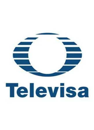 Производитель Grupo Televisa 14.03.21