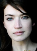 Анна Бедерке (Anna Bederke)