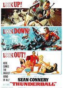 Шаровая молния