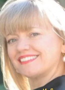 Корнелия Отт (Cornelia Ott)