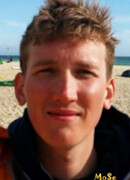 Алексей Филиппов (Aleksey Filippov)