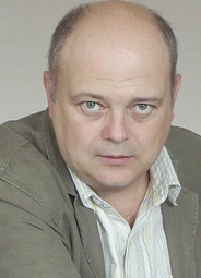 Юрий Грубник