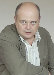 Юрий Грубник