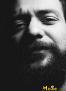 Айберк Чинар (Ayberk Cınar: Ayberk Çınar)