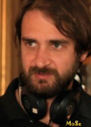 Али Йоргаджиоглу (Ali Yorgancıoglu: Ali Yorgancıoğlu)