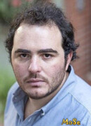 Джан Юджель (Can Yucel: Can Yücel)