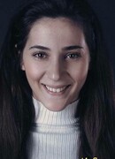 Мелиса Бербероглу (Melisa Berberoğlu: Melisa Berberoglu)