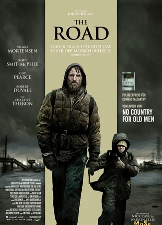 Дорога (2009)