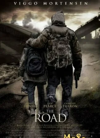 Дорога (2009)