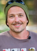 Алексей Быстрицкий (Aleksey Bystritskiy)