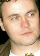 Владимир Куковякин (Vladimir Kukovyakin)