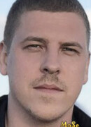 Максим Романцов (Maksim Romantsov)