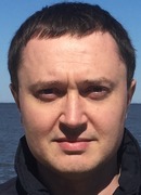 Алексей Жиленков