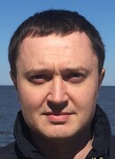 Алексей Жиленков (Aleksey Zhilenkov: Жиленков Алексей Юрьевич)