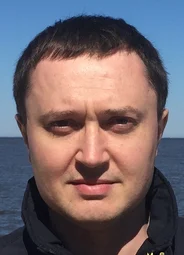 Алексей Жиленков