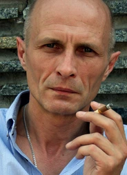 Сергей Сипливый