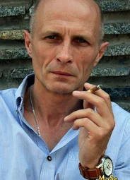 Сергей Сипливый