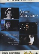 Эмилия Мюллер