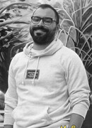 Хакан Бономо (Hakan Bonomo)