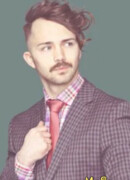 Томас Роберт Ли (Thomas Robert Lee)