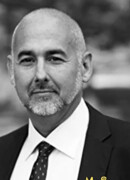 Билл Маркс (Bill Marks)