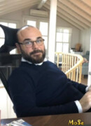 Башар Башаран (Basar Basaran: Başar Başaran)