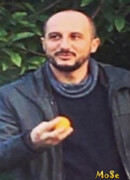 Эмре Оздюр (Emre Ozdur: Emre Özdür)