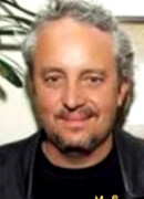 Чекко Варезе (Checco Varese)