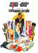 Живи и дай умереть