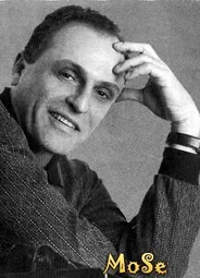 Константин Макрис