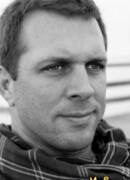 Ульрих Шварц (Ulrich Schwarz)