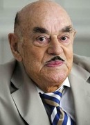 Артур Браунер