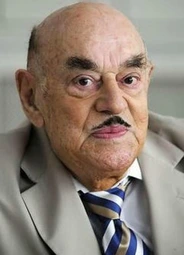 Артур Браунер
