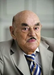 Артур Браунер