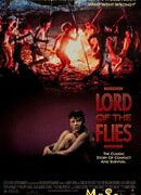 Повелитель мух