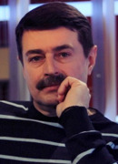 Сергей Комаров (Sergey Komarov: Комаров  Сергей Николаевич)