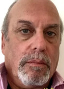 Эндрю Голов (Andrew Golov)