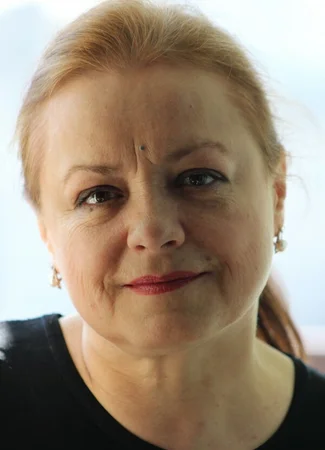 Актёр Елена Цыплакова 30.03.21