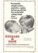 Сага о викинге