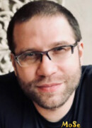 Пётр Гудков (Potr Gudkov)