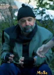 Андрей Дубинин