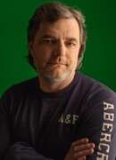 Станислав Чепаев (Stanislav Chepayev)