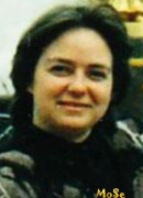 Елена Арбузова (Yelena Arbuzova)