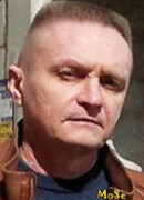 Евгений Арбузов (Yevgeniy Arbuzov)