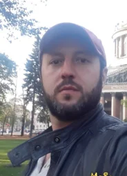 Андрей Соловьев