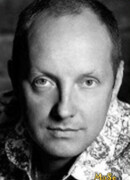 Владислав Васильев (Vladislav Vasilyev)