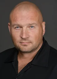 Владимир Лысенко