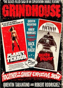 Грайндхаус