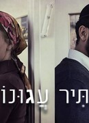 Освободитель соломенных вдов сезон 1