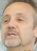 Митчелл Белл (Mitchell Bell)